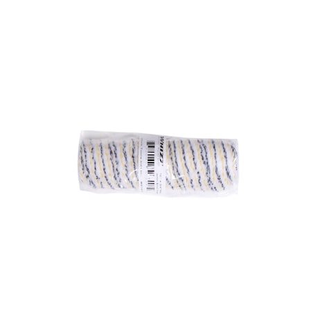 Whizz 18 in Paint Roller Cover, 3/4" Nap, Microfiber 51818